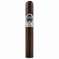 Oliva Black Swan Double Robusto