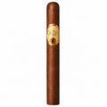 Oliva Serio O Sun Grow Corona