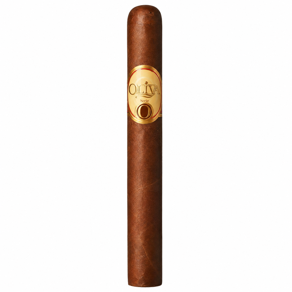 Oliva Serio O Sun Grow Corona