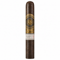 Padilla San Andres Double Toro