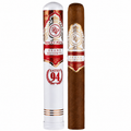 Rocky Patel Grand Reserve Toro Tubo
