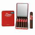 Zino Honduras Half Corona (Lata 5uni.)