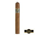 Cohiba Behike 56