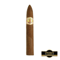 Bolivar Belicosos Finos
