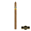 Cohiba Lanceros