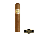 Bolivar Royal Coronas