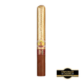 Bolivar New Gold Metal LCDH
