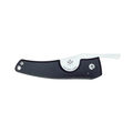 Cortador charutos Les Fines Lames Le Petit Carbon Fiber