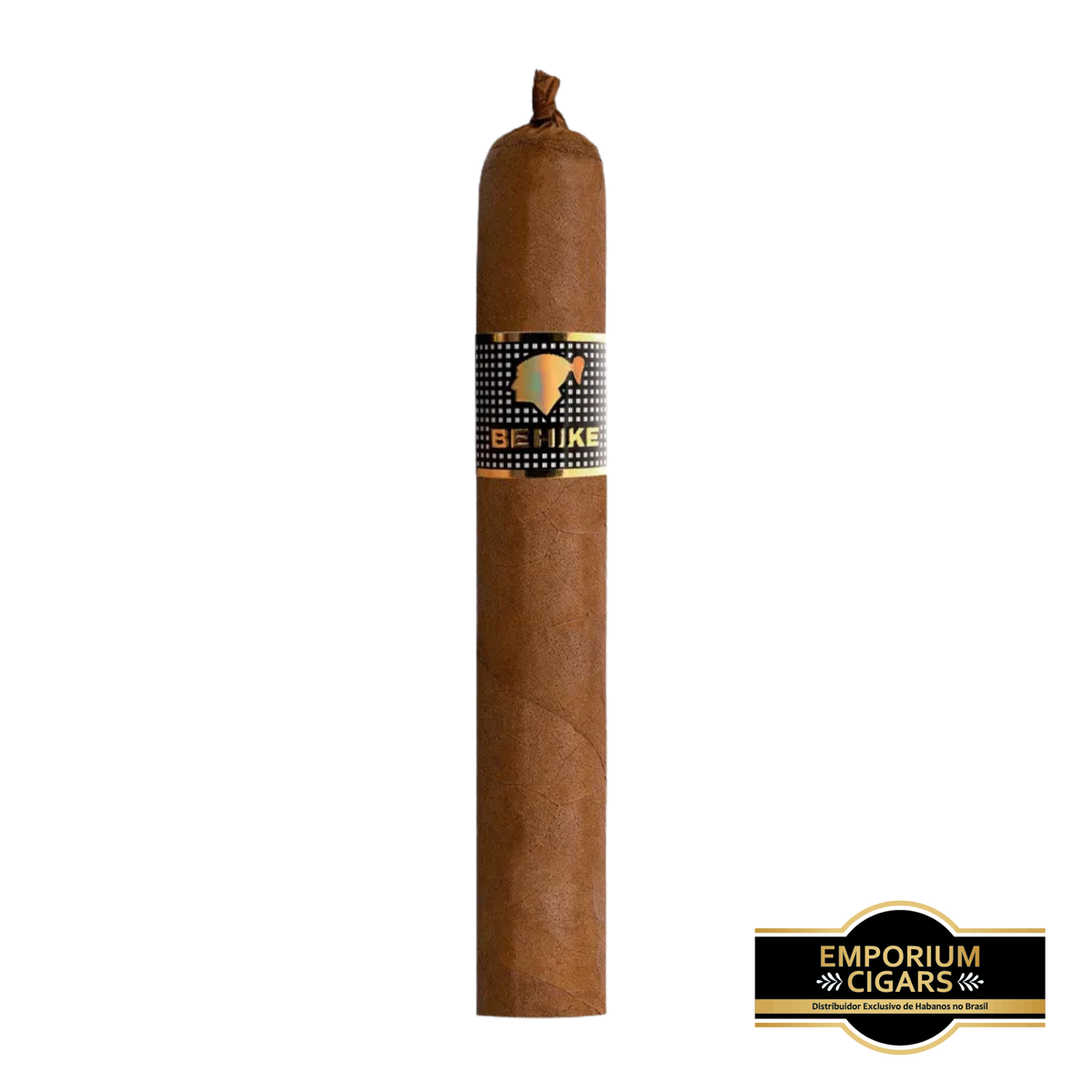 Cohiba Behike 54