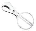 Tesoura de Metal Prata