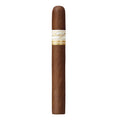 Davidoff Primeros Dominicano
