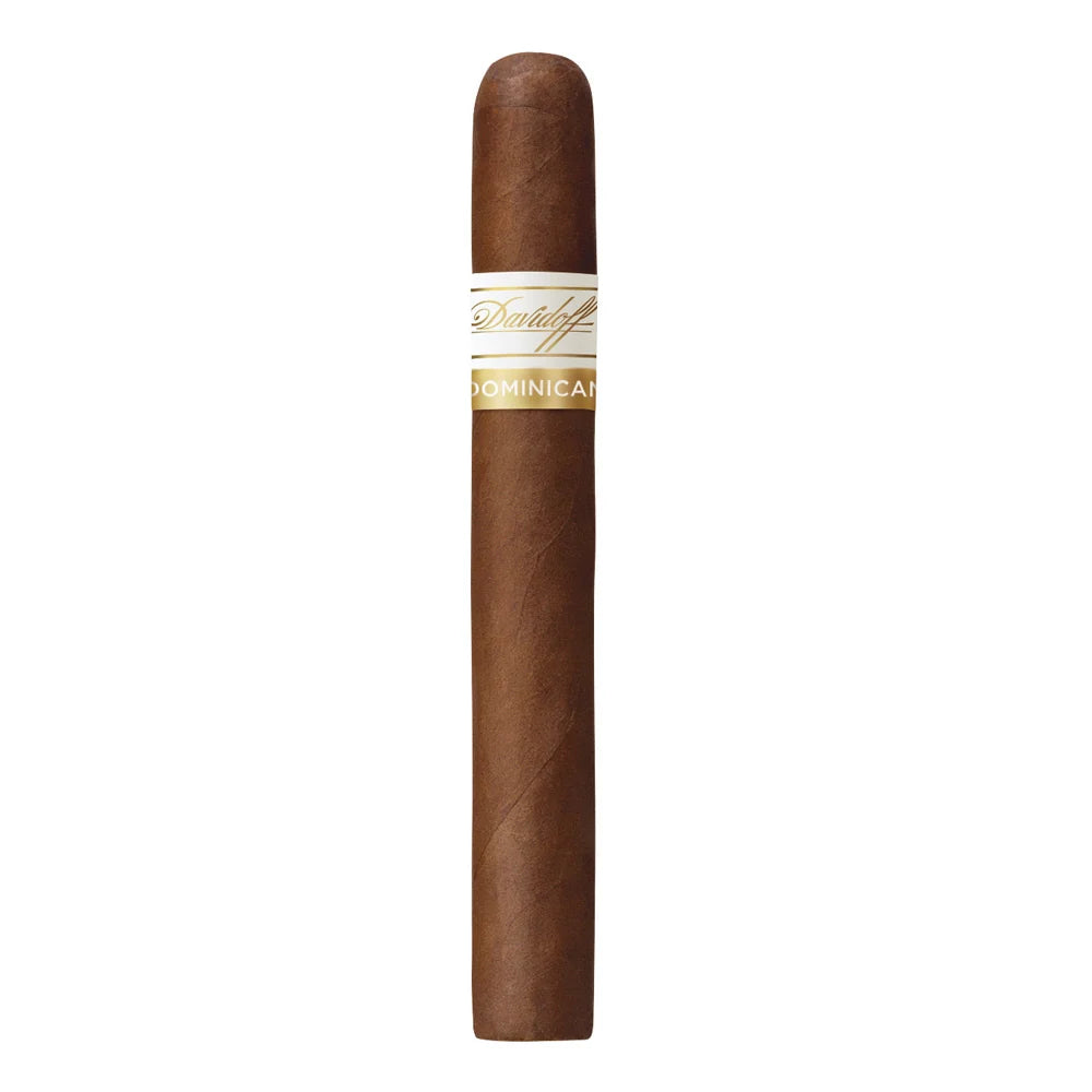 Davidoff Primeros Dominicano