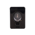 Cortador De Charuto Premium (Metal) Hit Precision Cut Chrome