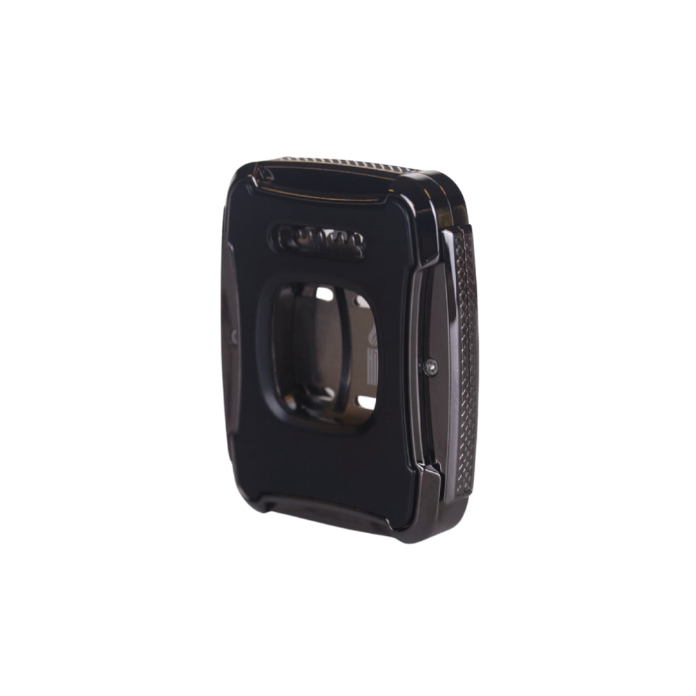 Cortador De Charuto Premium (Metal) Hit Square Plus