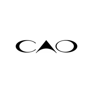 CAO