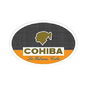 Cohiba