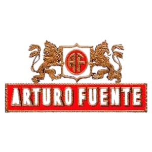 Arturo Fuente