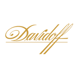 Davidoff