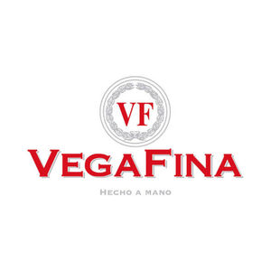 VegaFina