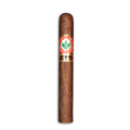 Joya de Nicaragua Antano 1970 Machito