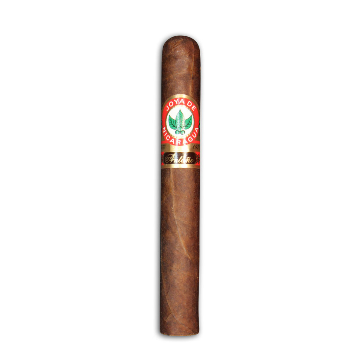 Joya de Nicaragua Antano 1970 Machito