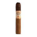 Joya de Nicaragua Cabinetta Robusto
