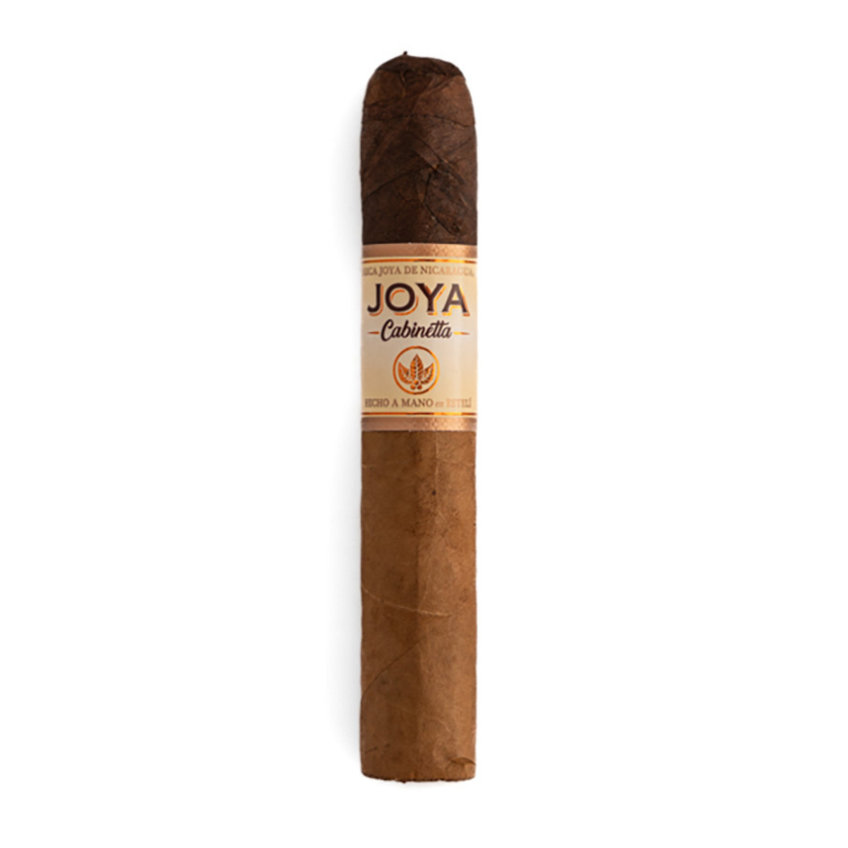 Joya de Nicaragua Cabinetta Robusto
