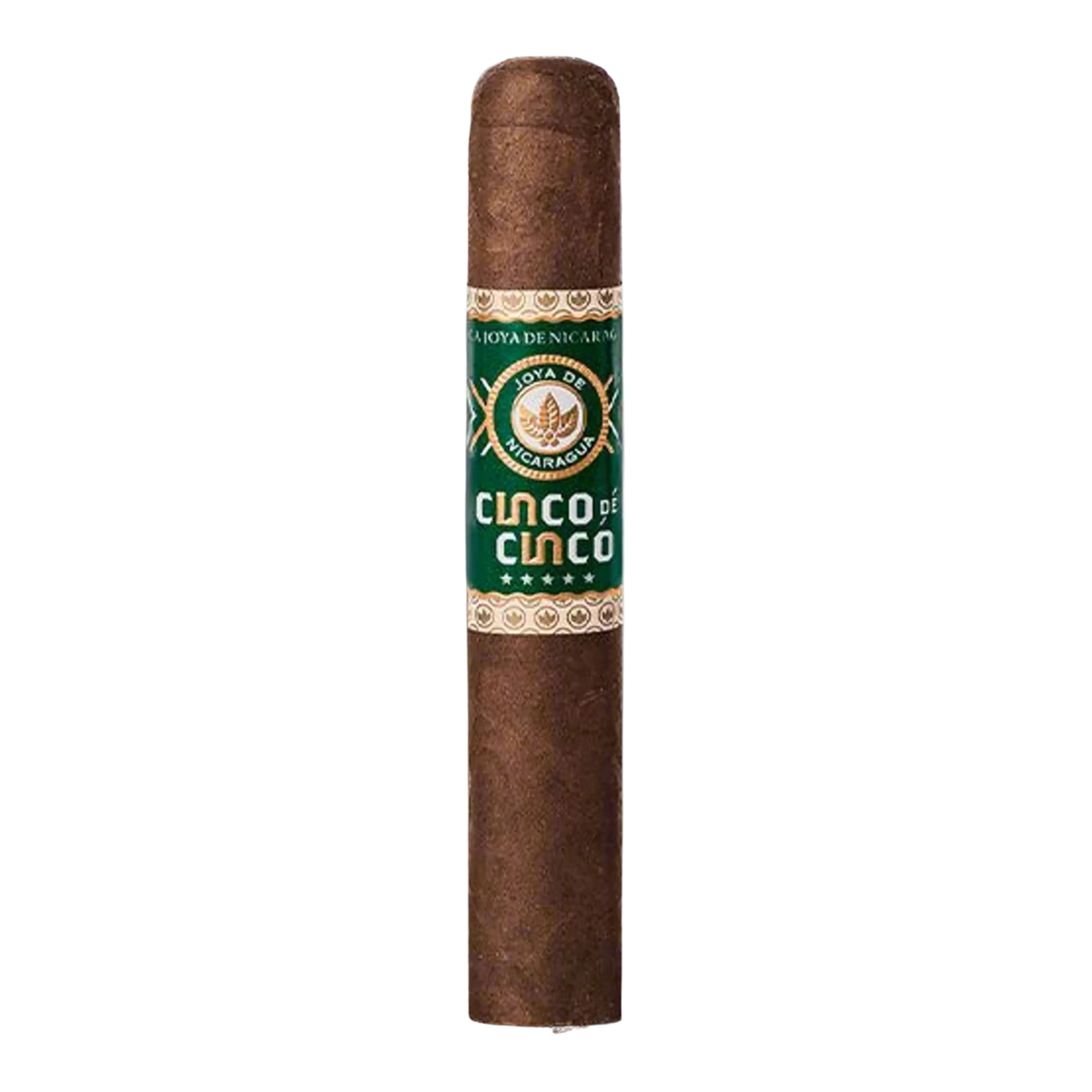 Joya de Nicaragua Cinco de Cinco Toro