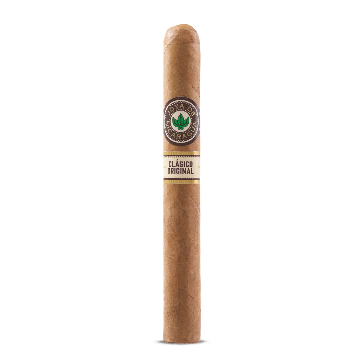 Joya de Nicaragua Classico Original Robusto