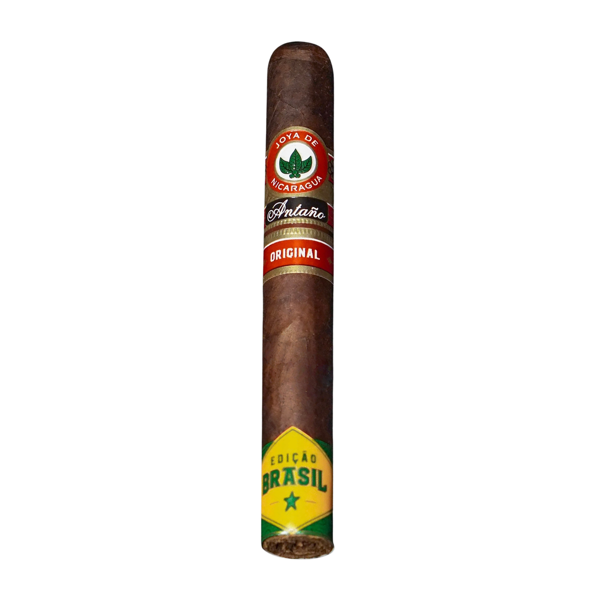 Joya de Nicaragua Original Toro Brasil
