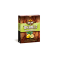 Toscano Verde Limoncello (Maço 5uni.)