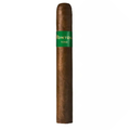 Montosa Maduro Toro