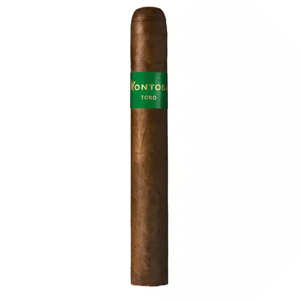 Montosa Maduro Toro