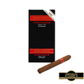 Partagas Puritos (maço 5uni.)