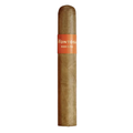 Montosa Robusto