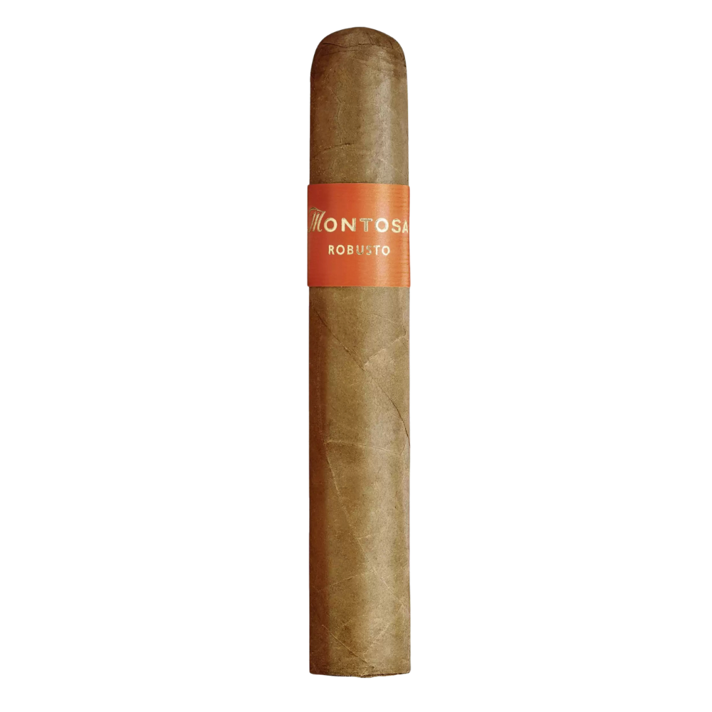 Montosa Robusto