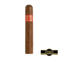 Partagas Serie D n.4
