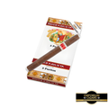 Romeo y Julieta Puritos (maço 5uni.)