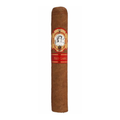 La Palina Red Label Robusto