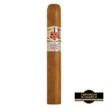 Hoyo de Monterrey Epicure Especial
