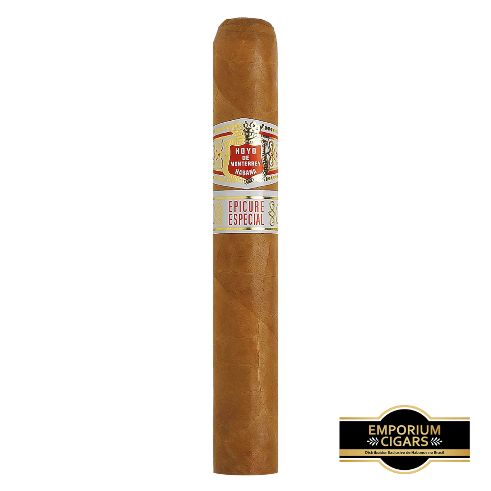 Hoyo de Monterrey Epicure Especial