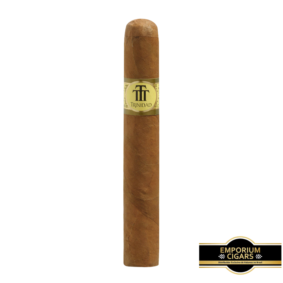 Trinidad Reyes