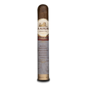 La Aurora Family Creed Fuerte Sol BP Toro