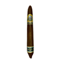 San Juan & Martinez Salomones 58
