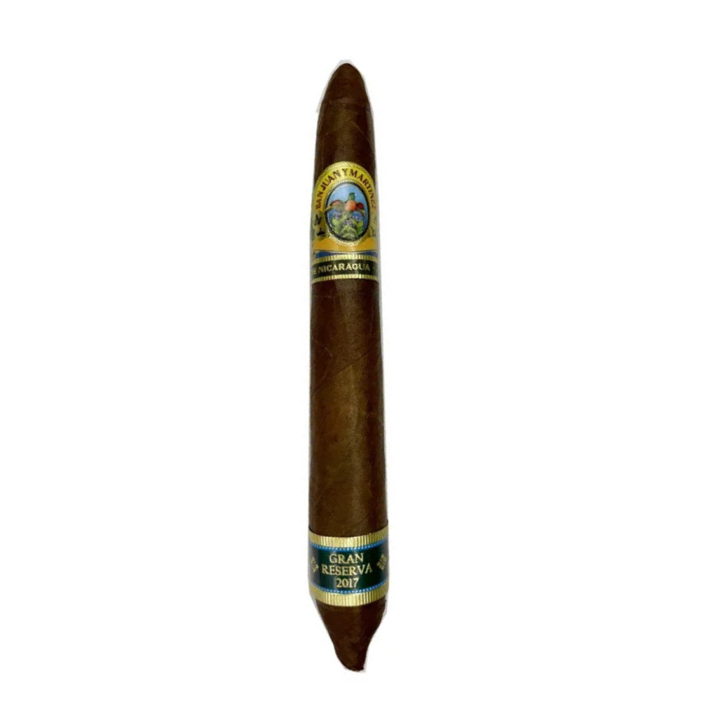 San Juan & Martinez Salomones 58