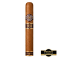MonteCristo Dumas