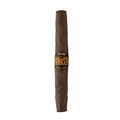 Toscano Robusto