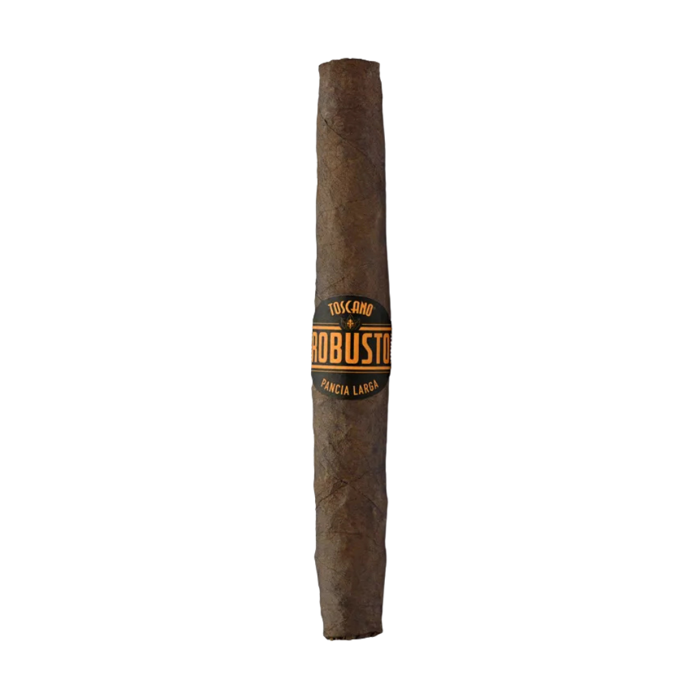 Toscano Robusto