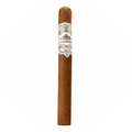 Macanudo Estate Reserva Barrel Churchill
