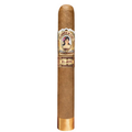 La Aroma de Cuba Connecticut El Jefe